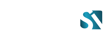 Solind